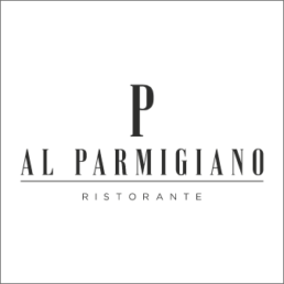 Ristorante Al Parmigiano parma
